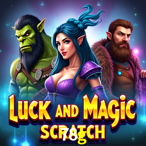 Como instalar o app da 78g