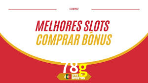 Baixar app da 78g gratuitamente