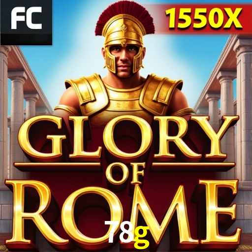 Jogos de loteria online na 78g