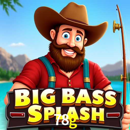 Download gratuito do app da 78g