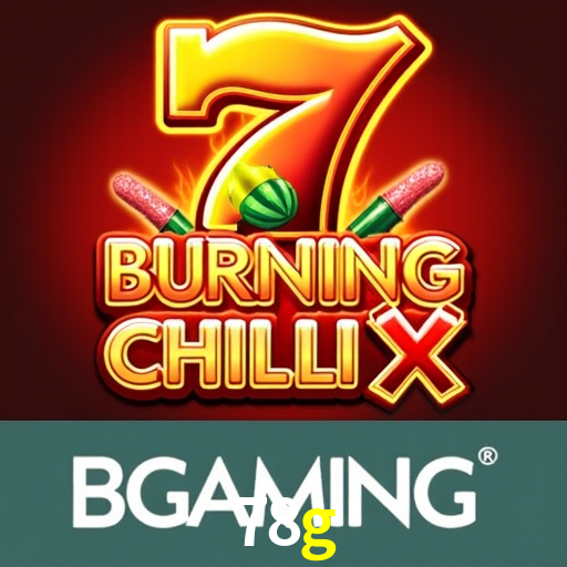 Jogos online da /static/756a83u9/big_0c1ai4ok.jpg com variedade de opções