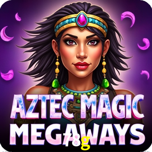 Canal oficial da 78g no Telegram