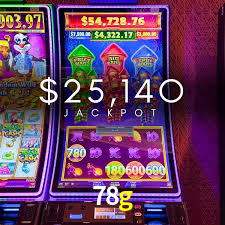 Apostas esportivas da 78g com odds competitivas