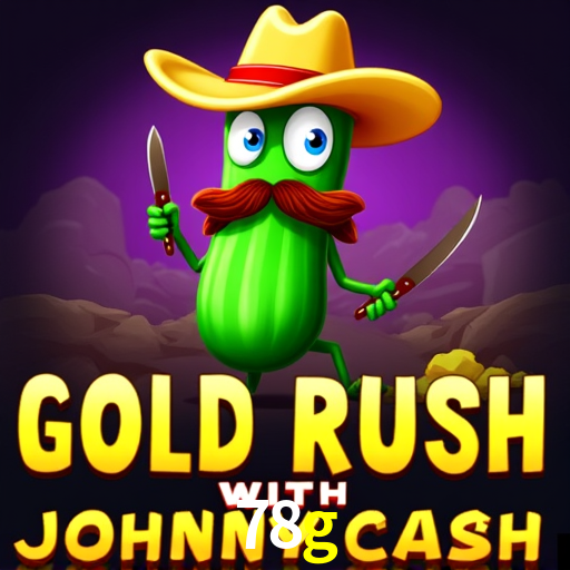 Slots online da 78g com jackpots progressivos