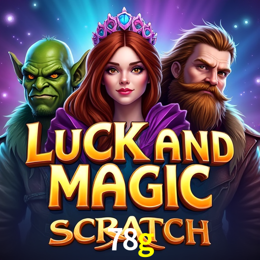 Jogos de fortune da 78g com prêmios incríveis