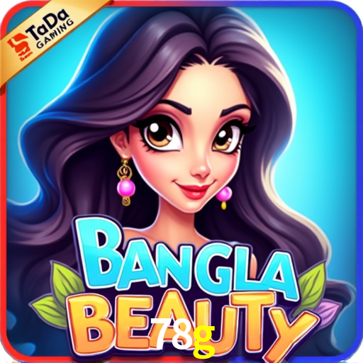 Página oficial da 78g no Facebook